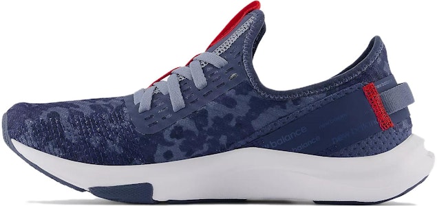 (W) 新百伦一脚蹬"海军蓝" WNRGSPN2 Buy (W) 新百伦一脚蹬"海军蓝" WNRGSPN2