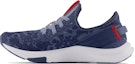 Buy (W) New Balance Slip-On 'Biru Navy' WNRGSPN2