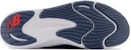 (W) New Balance Slip-On 'Biru Navy' WNRGSPN2