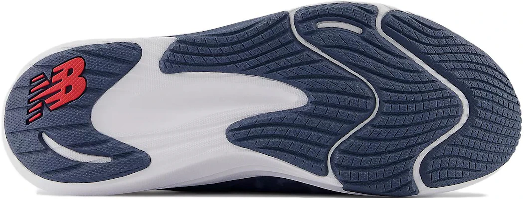 (W) New Balance Slip-On ''Blu Navy'' WNRGSPN2 Lookbook (W) New Balance Slip-On ''Blu Navy'' WNRGSPN2