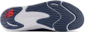 Lookbook (W) New Balance Slip-On ''Blu Navy'' WNRGSPN2