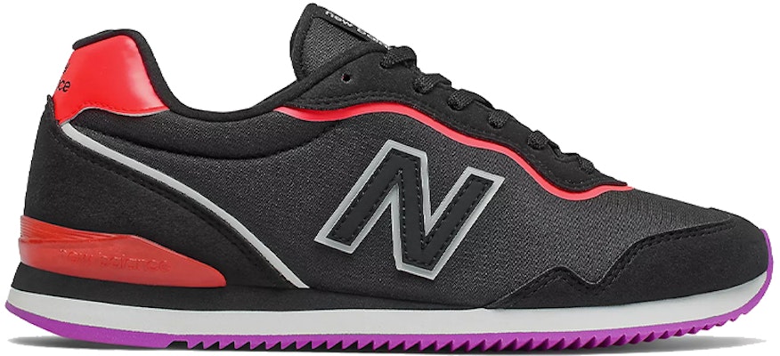(W) 뉴발란스 솔라 슬릭 블랙 비비드 코랄 (New Balance Colla Seulik Beullaek Bibiendeu Kolal) WLSLAUN1 Order (W) 뉴발란스 솔라 슬릭 블랙 비비드 코랄 (New Balance Colla Seulik Beullaek Bibiendeu Kolal) WLSLAUN1