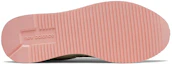 Shop (W) New Balance Sola Sleek ''Bleached Lime Glow'' Dames Schoenen WLSLAUS1