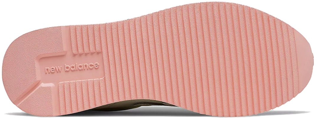 (W) New Balance Sola Sleek 'Bleached Lime Glow' Hijau Neon Muda WLSLAUS1 Shop (W) New Balance Sola Sleek 'Bleached Lime Glow' Hijau Neon Muda WLSLAUS1