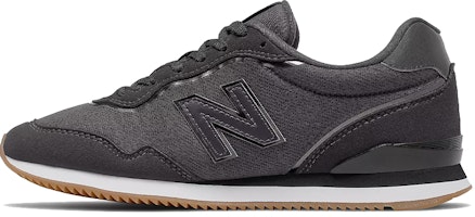 (Women) New Balance Sola Sleek 'Chalkboard' WLSLAKB1 (Women) New Balance Sola Sleek 'Chalkboard' WLSLAKB1