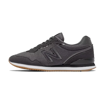 (W) NB Sola Sleek 'Chalkboard'
