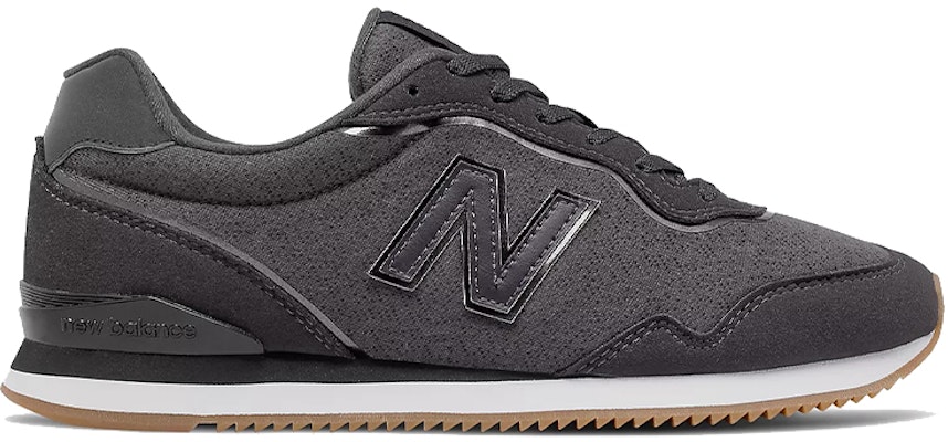 (W) 뉴발란스 솔라 슬릭 '초크보드' (New Balance Sola Sleek 'Chalkboard') WLSLAKB1 Order (W) 뉴발란스 솔라 슬릭 '초크보드' (New Balance Sola Sleek 'Chalkboard') WLSLAKB1