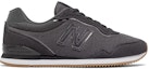 Order (W) 뉴발란스 솔라 슬릭 '초크보드' (New Balance Sola Sleek 'Chalkboard') WLSLAKB1