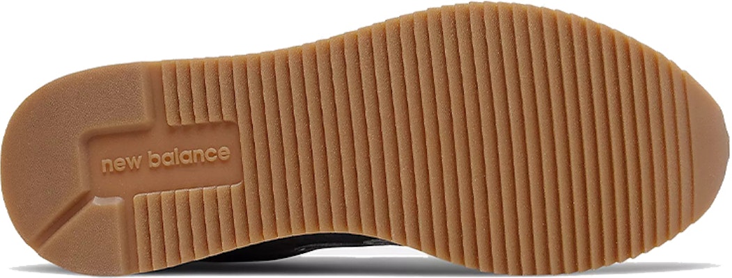 (W) 뉴발란스 솔라 슬릭 '초크보드' (New Balance Sola Sleek 'Chalkboard') WLSLAKB1 Shop (W) 뉴발란스 솔라 슬릭 '초크보드' (New Balance Sola Sleek 'Chalkboard') WLSLAKB1