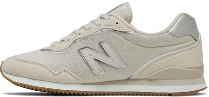 (Women) New Balance Sola Sleek 'Moonbeam Silver' WLSLAKD1 (Women) New Balance Sola Sleek 'Moonbeam Silver' WLSLAKD1