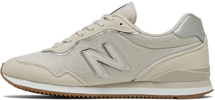 women-new-balance-sola-sleek-moonbeam-silver-wlslakd-1