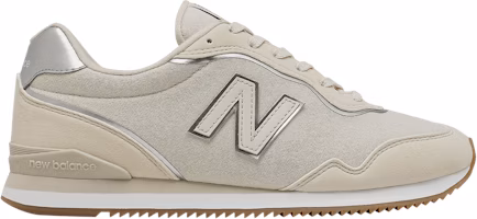 (Women) New Balance Sola Sleek 'Moonbeam Silver' WLSLAKD1 (Women) New Balance Sola Sleek 'Moonbeam Silver' WLSLAKD1