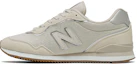 Buy (W) New Balance Sola Sleek ''Moonbeam Argento'' WLSLAKD1