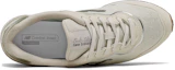 Lookbook (W) New Balance Sola Sleek ''Moonbeam Argento'' WLSLAKD1
