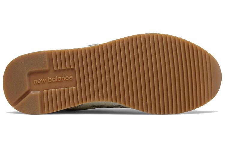 Shop (W) New Balance Sola Sleek ''Moonbeam Argento'' WLSLAKD1