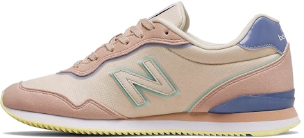 (Women) New Balance Sola Sleek 'Raw Silk' WLSLAUR1 (Women) New Balance Sola Sleek 'Raw Silk' WLSLAUR1