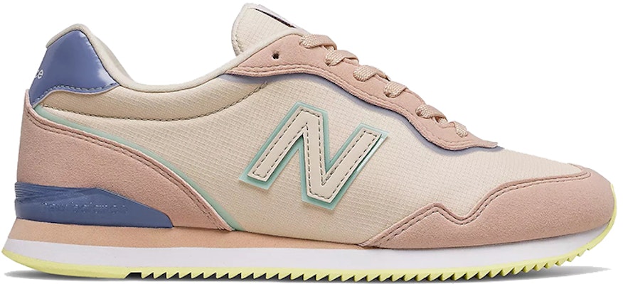 (W) 뉴발란스 솔라 슬릭 '실크' (New Balance Solla Seullik 'Silk') WLSLAUR1 Order (W) 뉴발란스 솔라 슬릭 '실크' (New Balance Solla Seullik 'Silk') WLSLAUR1
