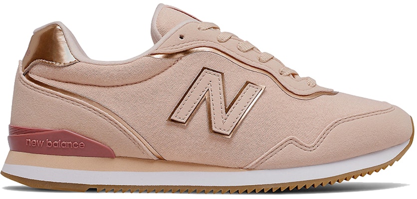 (W) 뉴발란스 솔라 슬릭 '로즈골드' (New Balance Solla Seullik 'Rose Gold') WLSLAKC1 Order (W) 뉴발란스 솔라 슬릭 '로즈골드' (New Balance Solla Seullik 'Rose Gold') WLSLAKC1