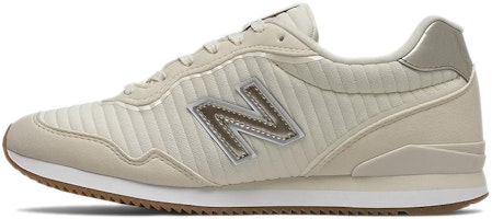 (Women) New Balance Sola Sleek Beige 'Cream' WLSLALN1 (Women) New Balance Sola Sleek Beige 'Cream' WLSLALN1