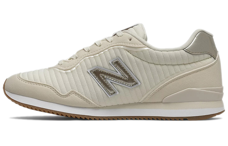 (Women) New Balance Sola Sleek Beige 'Cream' WLSLALN1