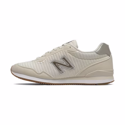 (W) NB Sola Sleek Beige 'Cream'