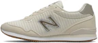 Buy (W) New Balance Sola Sleek Beige ''Cream'' Femme WLSLALN1
