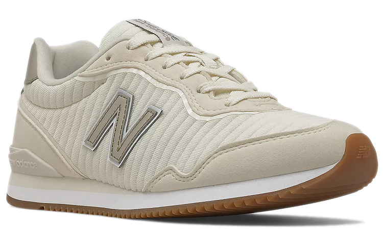 Order (W) New Balance Sola Sleek Beige ''Cream'' Femme WLSLALN1