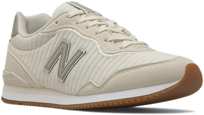 (W) New Balance Sola Sleek Beige ''Cream'' Femme WLSLALN1 Order (W) New Balance Sola Sleek Beige ''Cream'' Femme WLSLALN1