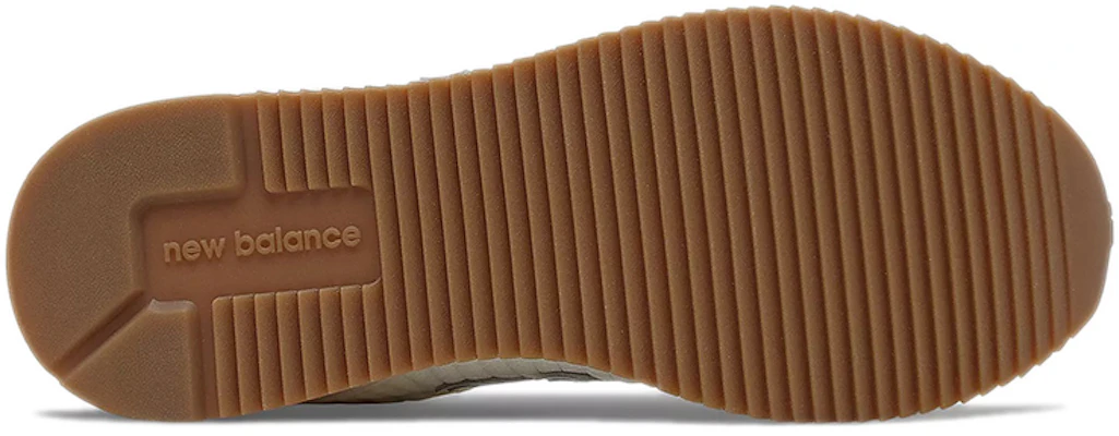 (W) New Balance Sola Sleek Beige ''Cream'' Femme WLSLALN1 Shop (W) New Balance Sola Sleek Beige ''Cream'' Femme WLSLALN1