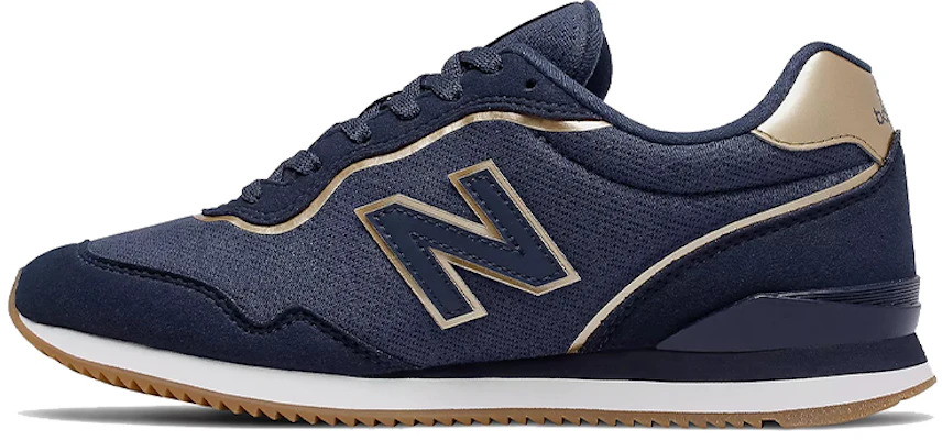 (W) New Balance Sola Sleek Biru 'Ungu' WLSLAKA1 Buy (W) New Balance Sola Sleek Biru 'Ungu' WLSLAKA1