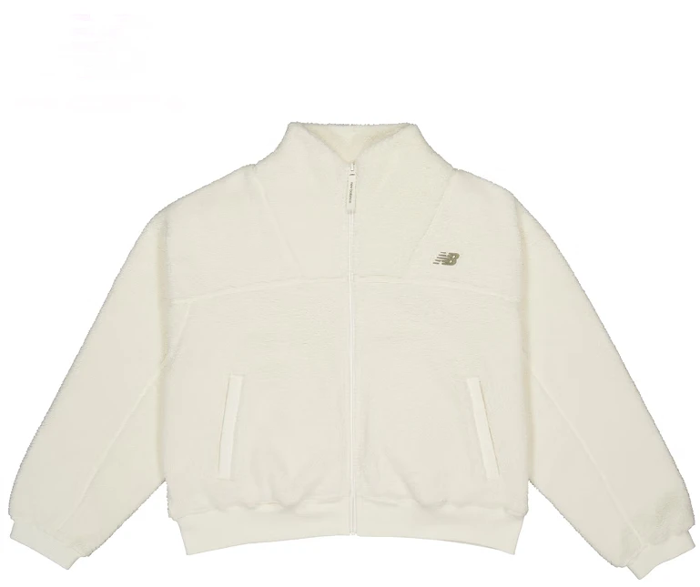 women-new-balance-solid-color-zip-up-jacket-white-mdd-48132-iv
