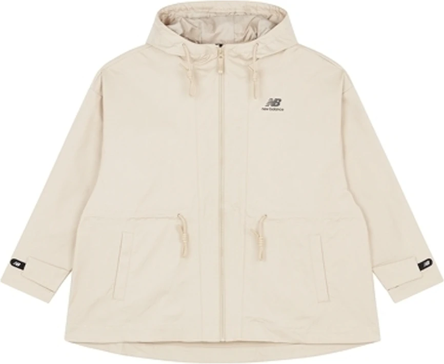 women-new-balance-solid-hoodie-jacket-women-beige-awj-21313-ms
