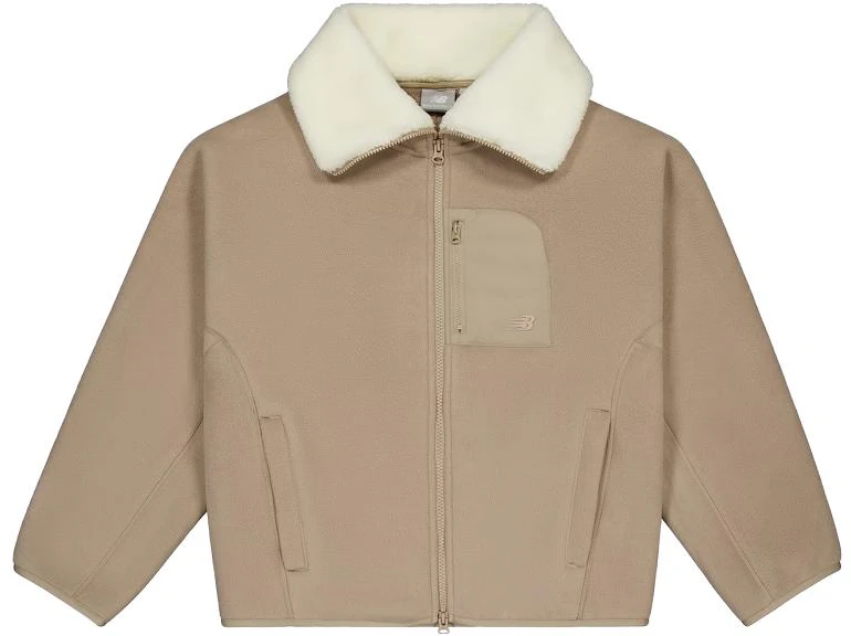 women-new-balance-solid-knit-collar-jacket-khaki-mdd-43232-lbe