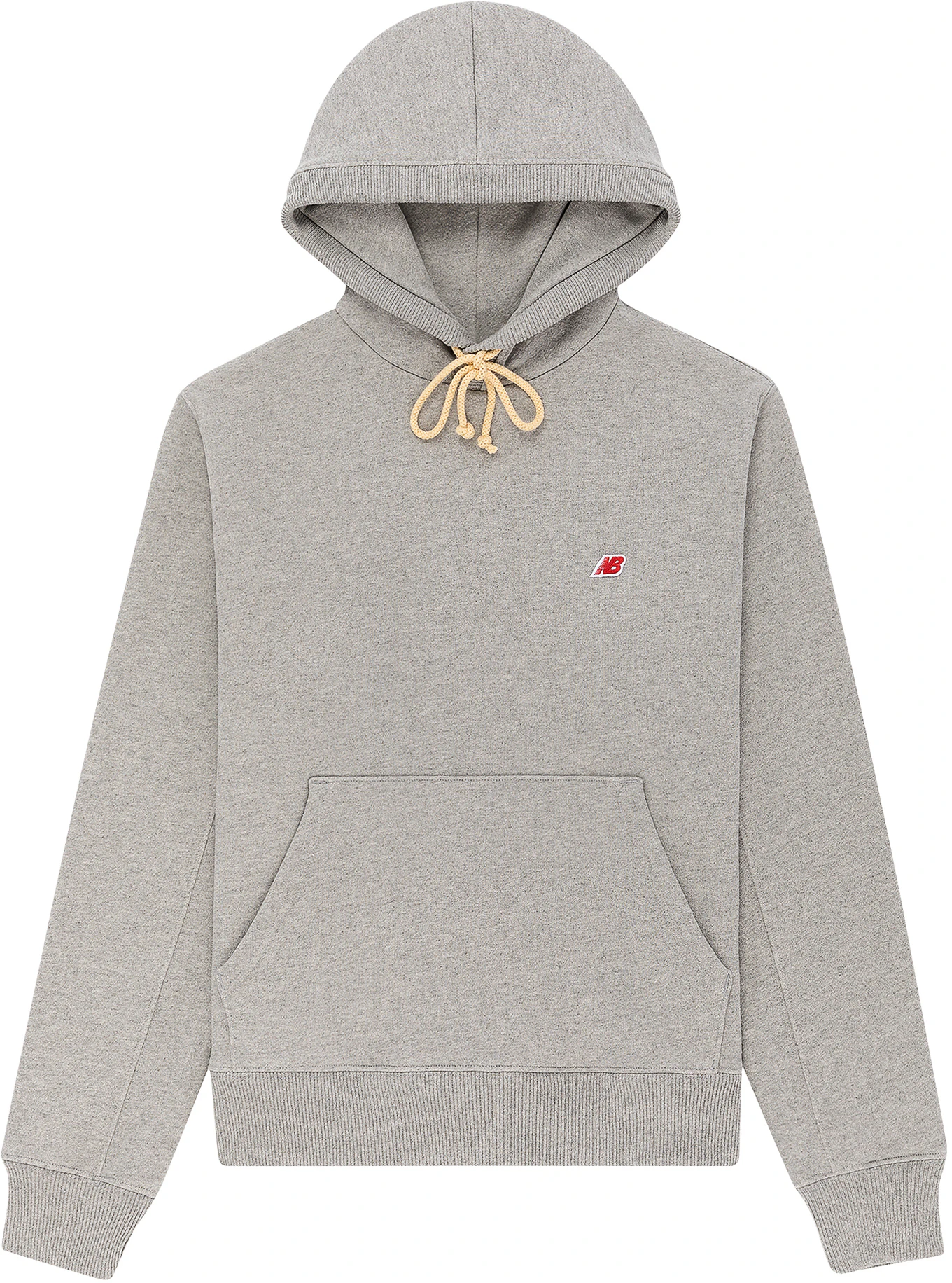 women-new-balance-solid-logo-pullover-hoodie-casual-activewear-mt-21540-ag