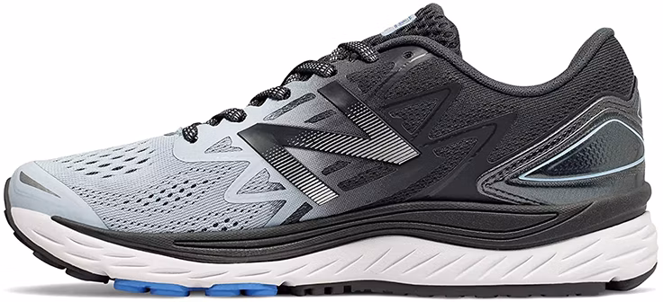 women-new-balance-solvi-light-blue-black-wsolvrx-1