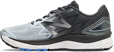 (Women) New Balance Solvi Low-Top Blue/ 'Black' WSOLVRX1 (Women) New Balance Solvi Low-Top Blue/ 'Black' WSOLVRX1