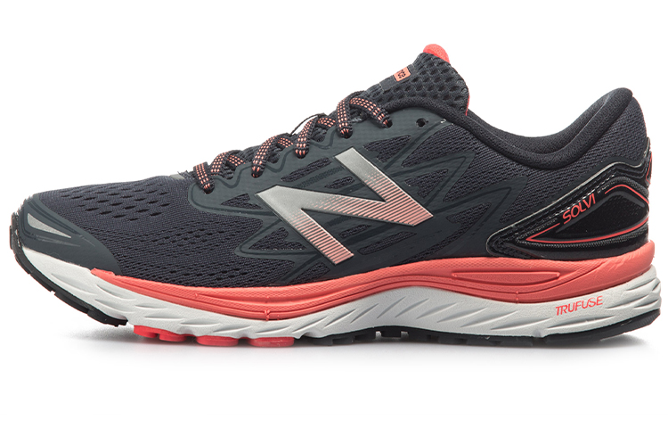 (Women) New Balance Solvi Low-Top Blue WSOLVLG1