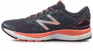 (Women) New Balance Solvi Low-Top Blue WSOLVLG1 (Women) New Balance Solvi Low-Top Blue WSOLVLG1