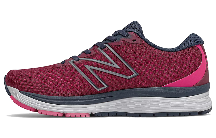 (Women) New Balance Solvi Series V3 'Red' WSOLVCP3