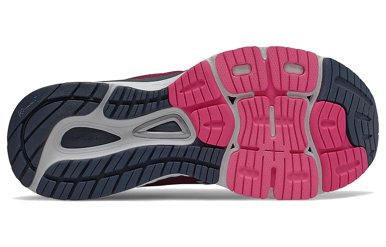 Shop (W) New Balance Solvi Serie V3 ''Rood'' WSOLVCP3