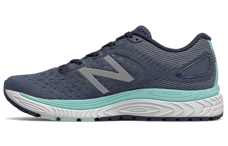 (Women) New Balance Solvi Series WSOLVCI2