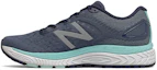 Buy (W) New Balance Série Solvi WSOLVCI2
