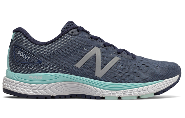 Order (W) New Balance Série Solvi WSOLVCI2