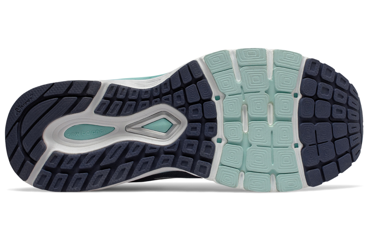 Shop (W) New Balance Série Solvi WSOLVCI2