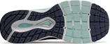 Shop (W) New Balance Série Solvi WSOLVCI2