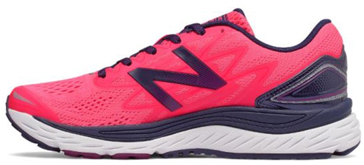 women-new-balance-solvi-v1-red-wsolvrp-1
