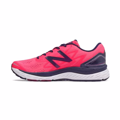 (W) NB Solvi v1 'Red'