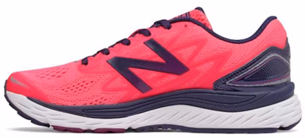 (Women) New Balance Solvi v1 'Red' WSOLVRP1 (Women) New Balance Solvi v1 'Red' WSOLVRP1