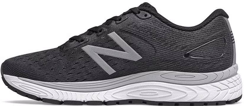 women-new-balance-solvi-v2-black-grey-white-wsolvbw-2