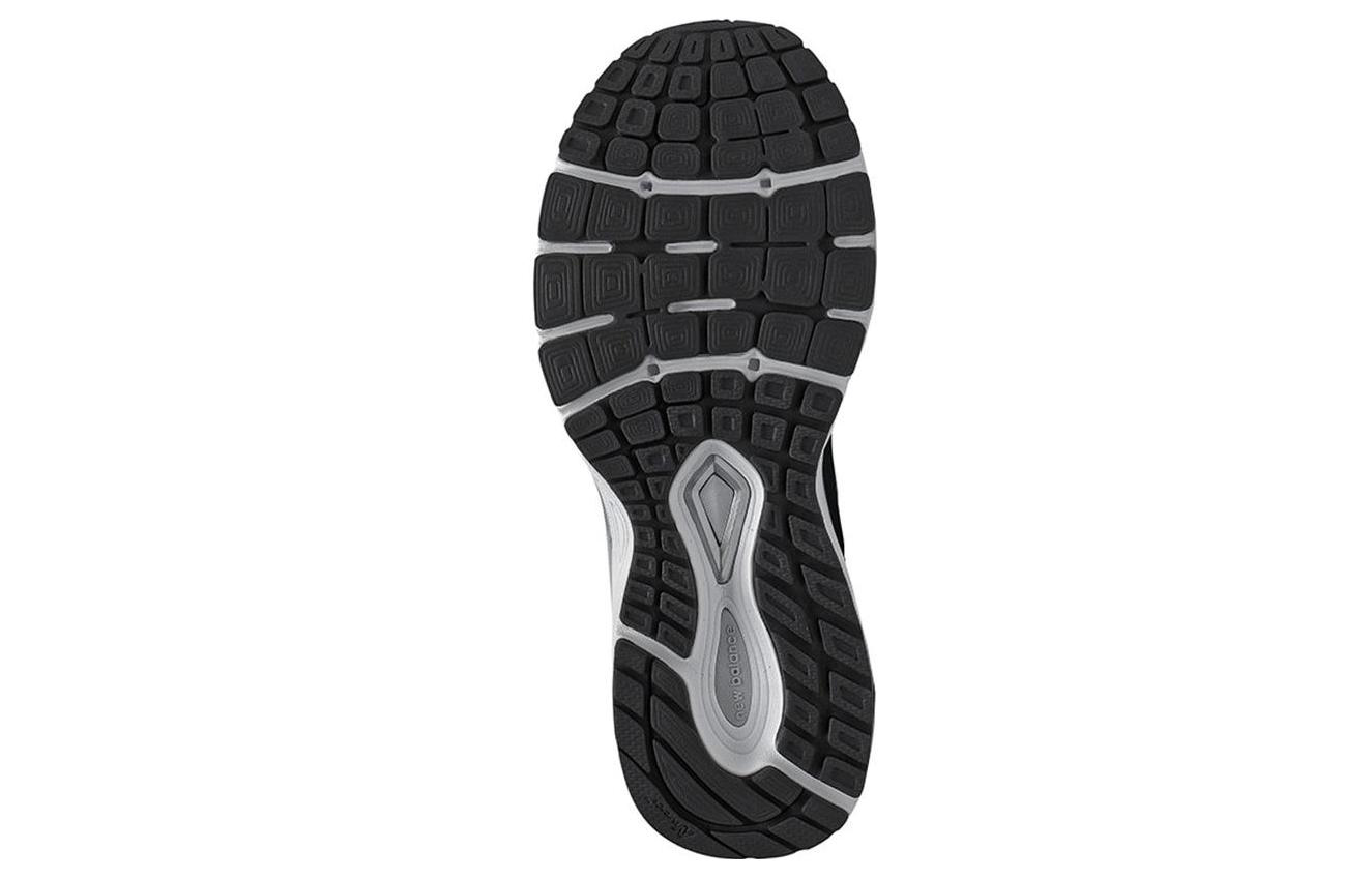 (W) NB Solvi v2 'Black Grey White' 圖 4